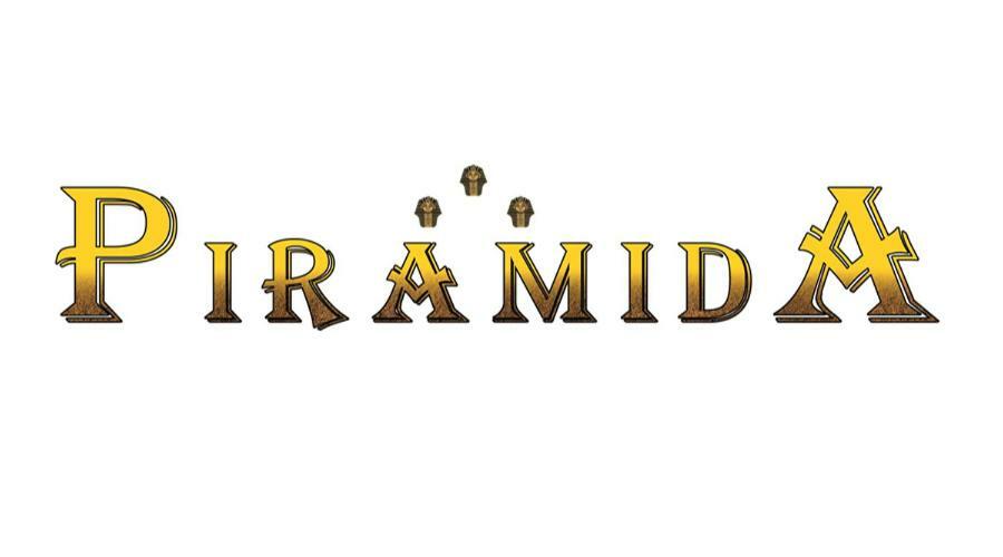 الشقق الفندقية بوليسلافيتشفي  Piramida المظهر الخارجي الصورة